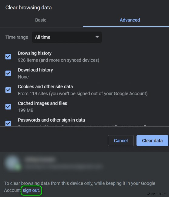 Fix: YouTube AutoPlay not Working