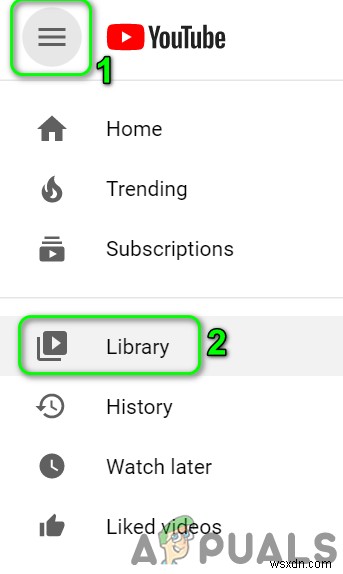 Fix: YouTube AutoPlay not Working