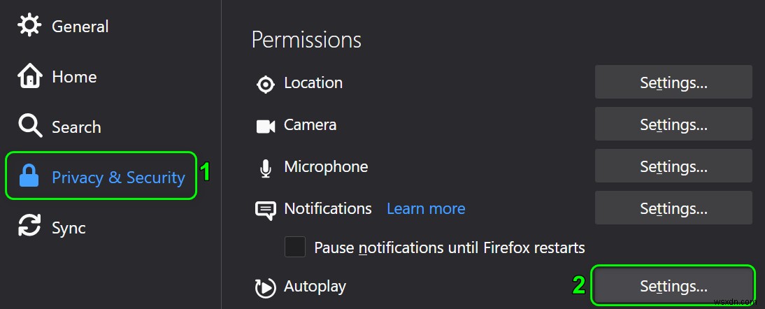 Fix: YouTube AutoPlay not Working