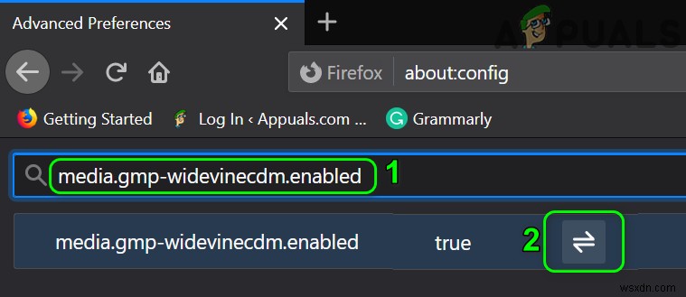 Fix: YouTube AutoPlay not Working