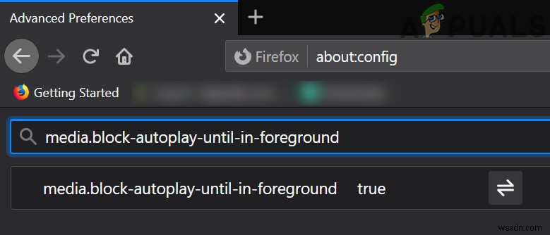 Fix: YouTube AutoPlay not Working