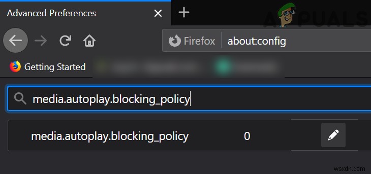 Fix: YouTube AutoPlay not Working