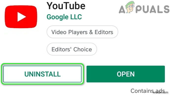 Fix: YouTube AutoPlay not Working