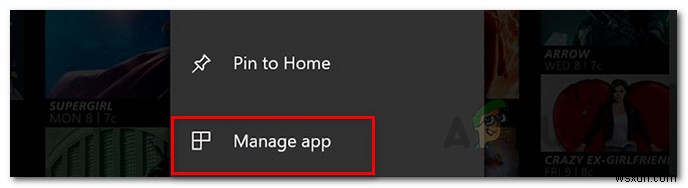 How to Fix Crunchyroll Server Error on Xbox One