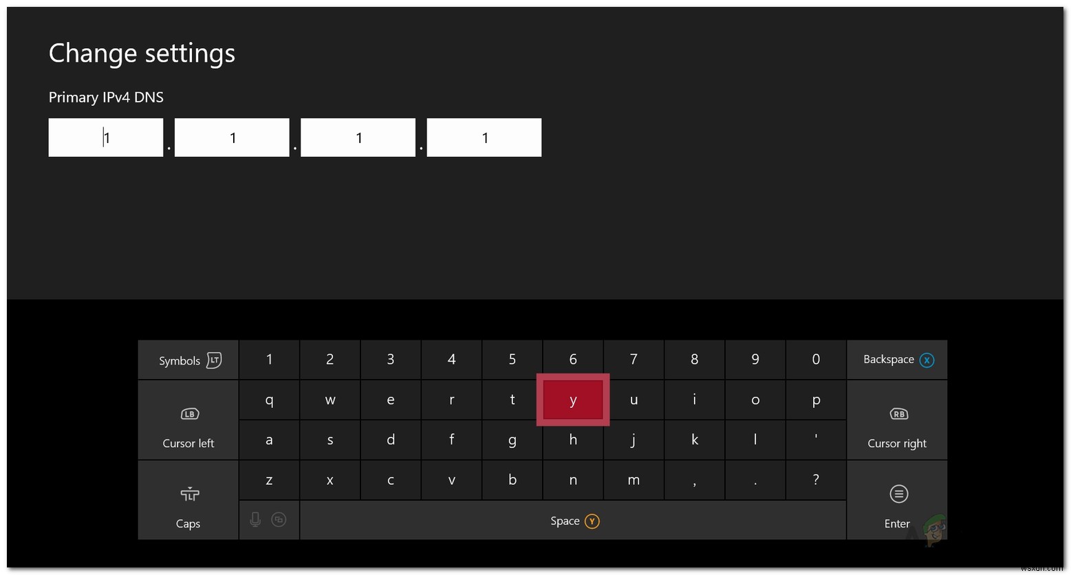How to Fix Crunchyroll Server Error on Xbox One