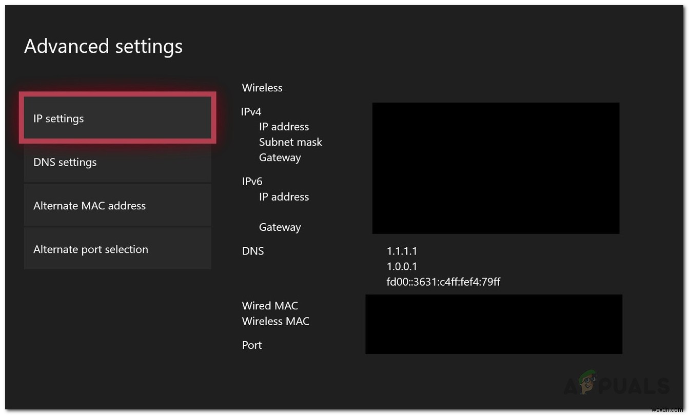 How to Fix Crunchyroll Server Error on Xbox One