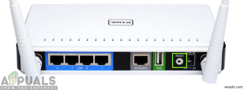 How to Fix Hulu Error Code DRMCDM78