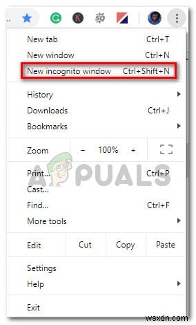 [FIX] Hulu We Encountered an Error When Switching Profiles
