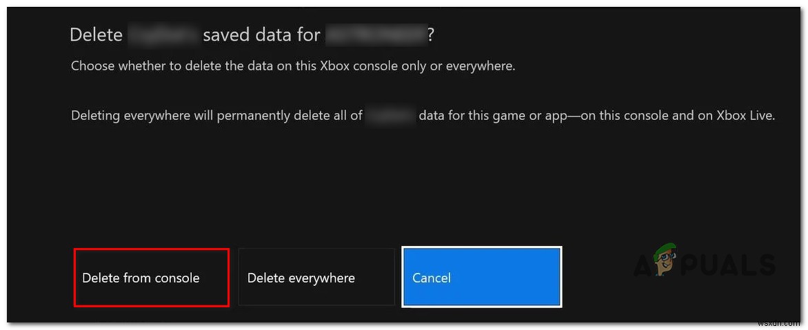 How to Fix Twitch Error Code 0495BA16
