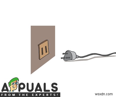 How to Fix Twitch Error Code 0495BA16