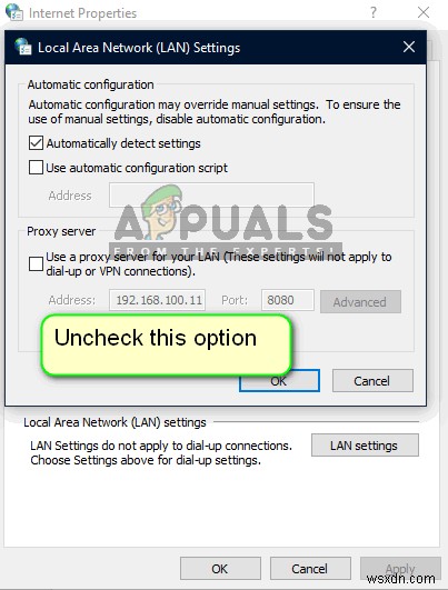 How to Fix Hulu Error Code PLRUNK15 and PLAREQ17