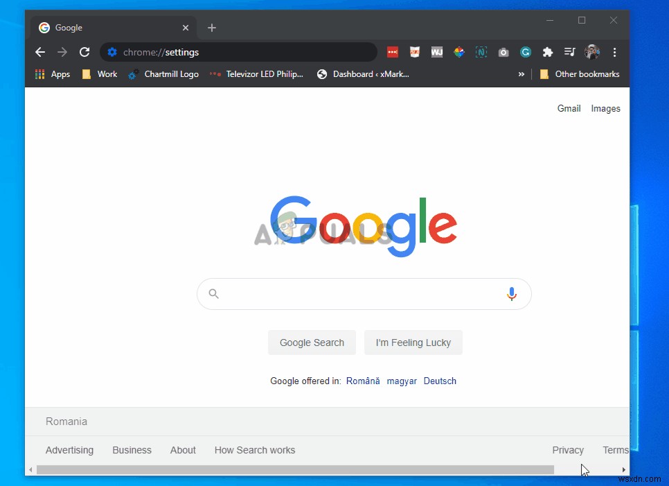 How to Fix Netflix Error Code M7053-1803 on Chromium-Based Browsers