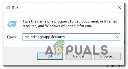 How to Fix Netflix Error Code U7361-1254-C00DB3B2