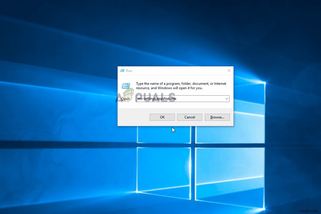 How to Fix Netflix Error Code U7361-1254-C00DB3B2