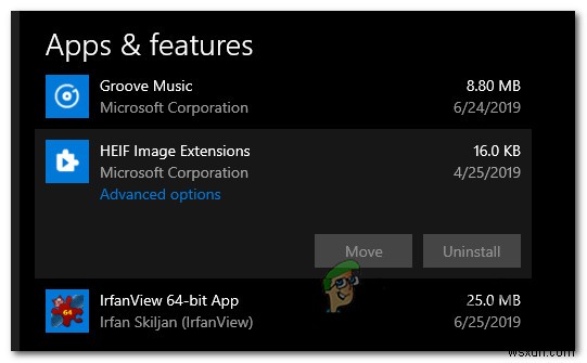 How to Fix Netflix Error Code U7361-1254-C00DB3B2