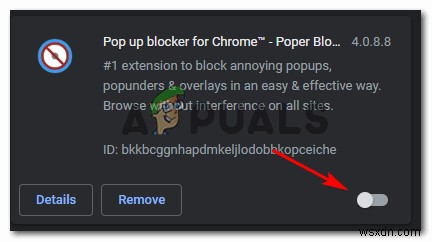 How to Fix Netflix Error Code M7034