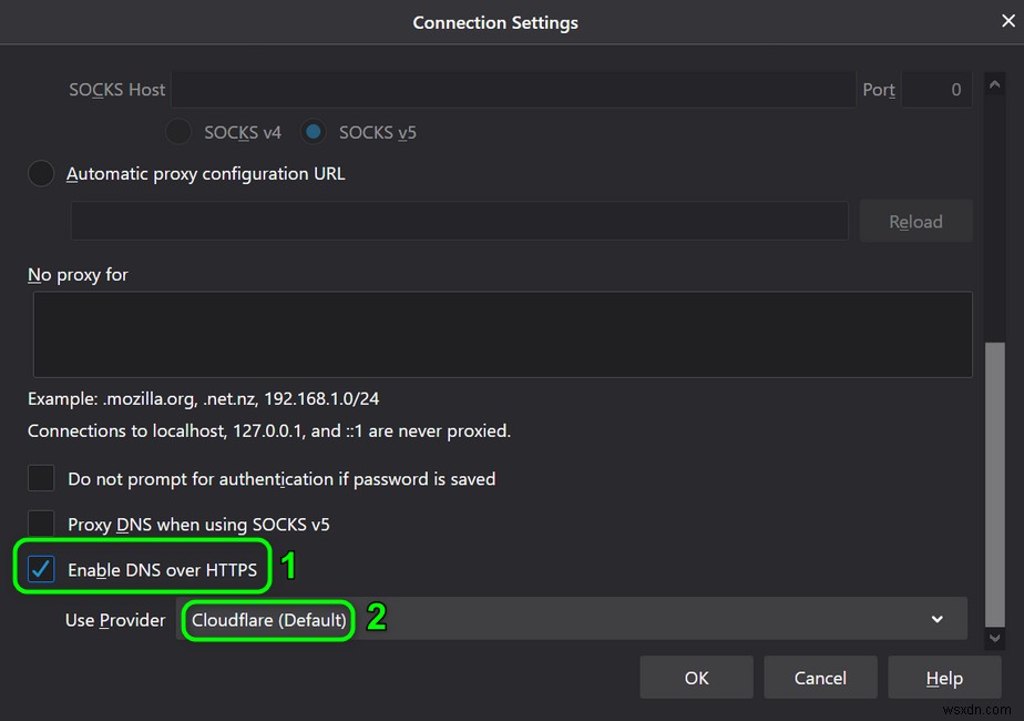 Fix: Failed to Load Module Twitch