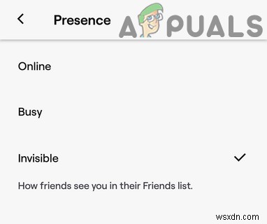 Fix: Failed to Load Module Twitch
