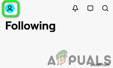 Fix: Failed to Load Module Twitch