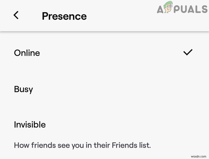 Fix: Failed to Load Module Twitch