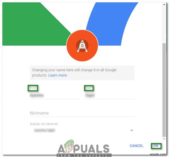 Fix: YouTube Comment Failed to Post