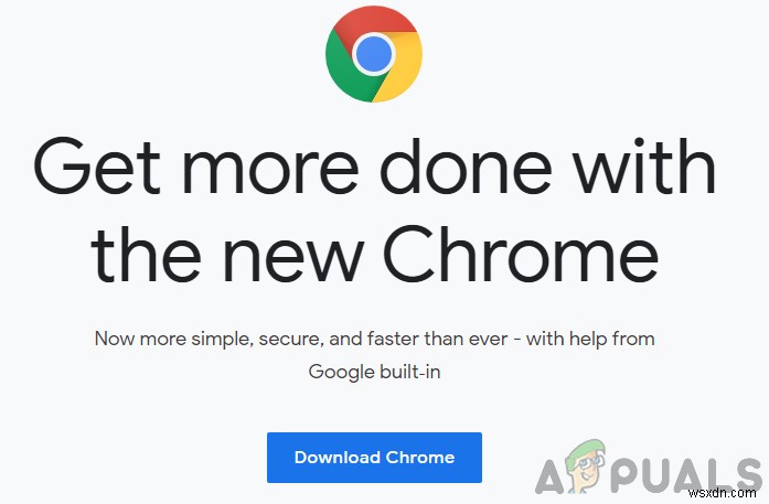 Fix: YouTube Comment Failed to Post