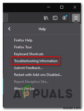 [FIX] Netflix Error Code F7053 1803 On Mozilla Firefox