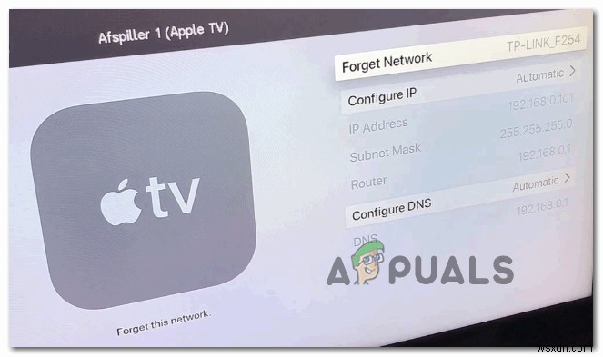 How to Fix Netflix Error 5009 (Cannot Play Title)
