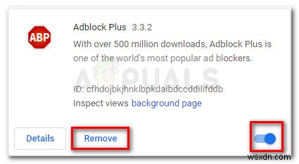 Fix: DirecTV System Error ‘Identity Manager’