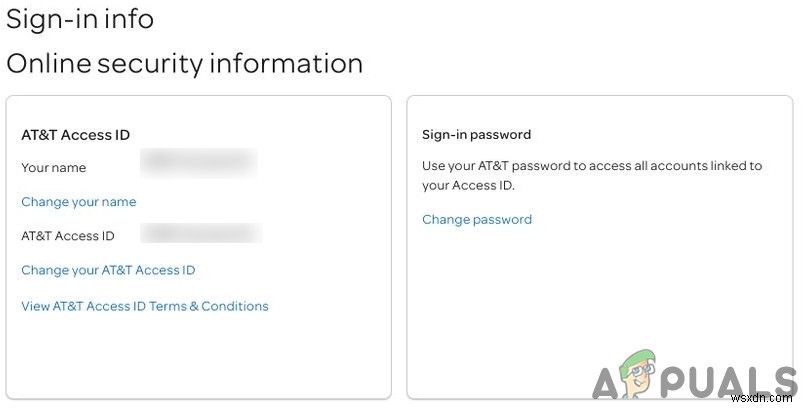 Fix: DirecTV System Error ‘Identity Manager’