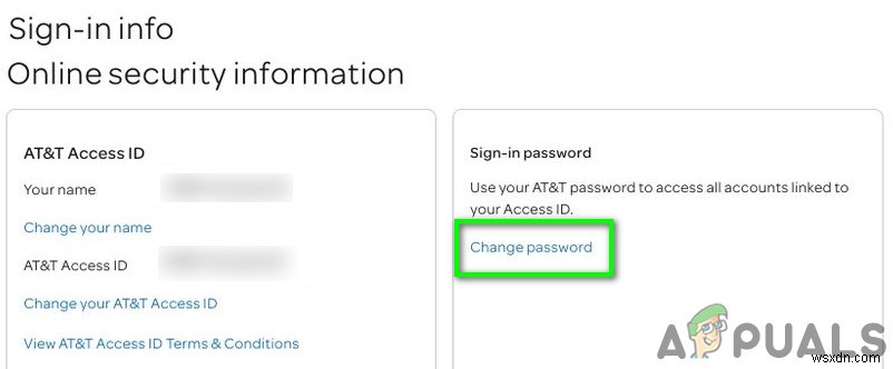 Fix: DirecTV System Error ‘Identity Manager’