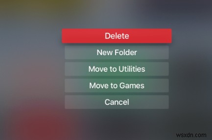 How to Fix Disney+ App Error Code 39?