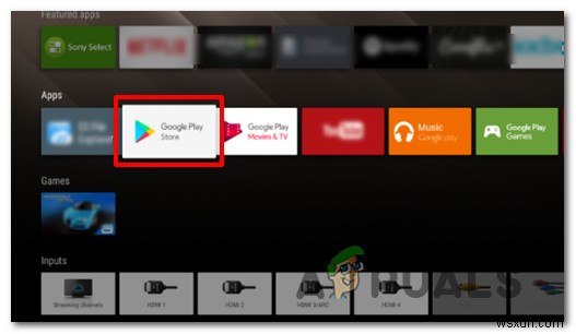 How to Fix Disney+ App Error Code 39?
