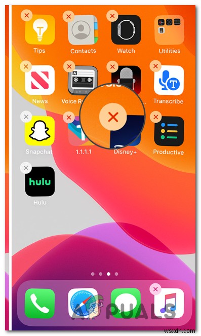 How to Fix Disney+ App Error Code 39?