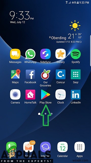 How to Fix Disney+ App Error Code 39?