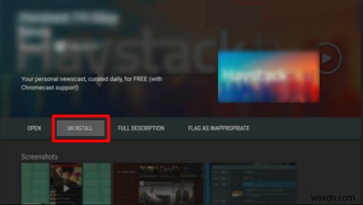 How to Fix Disney+ App Error Code 39?