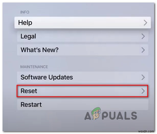 How to Fix Disney+ App Error Code 39?