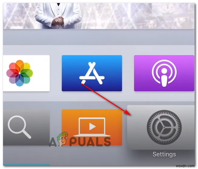 How to Fix Disney+ App Error Code 39?