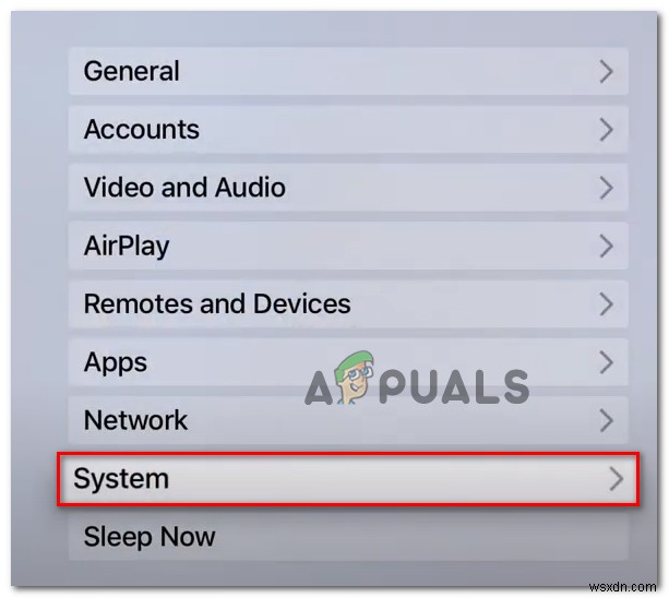 How to Fix Disney+ App Error Code 39?