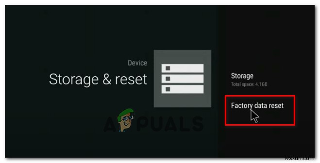 How to Fix Disney+ App Error Code 39?
