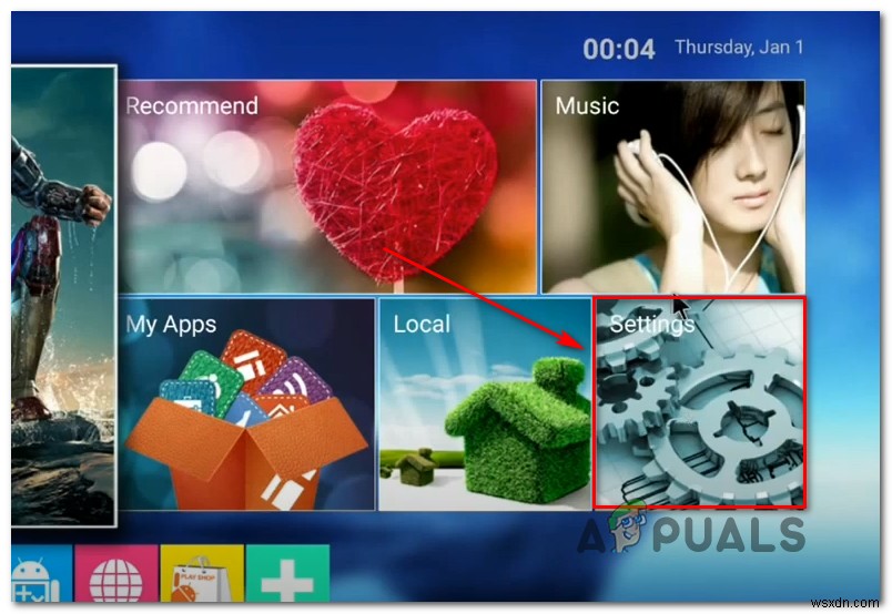 How to Fix Disney+ App Error Code 39?