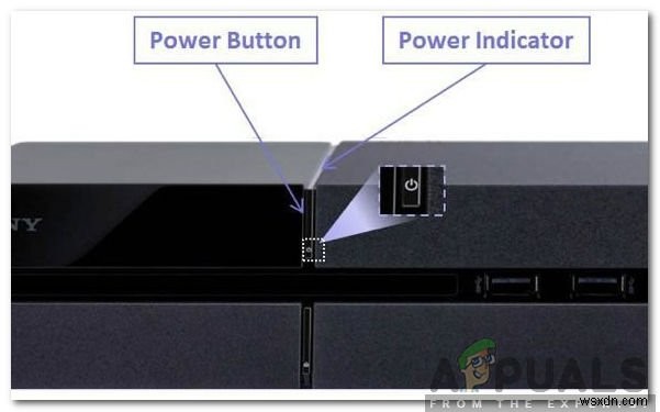 How to Fix Disney+ App Error Code 39?