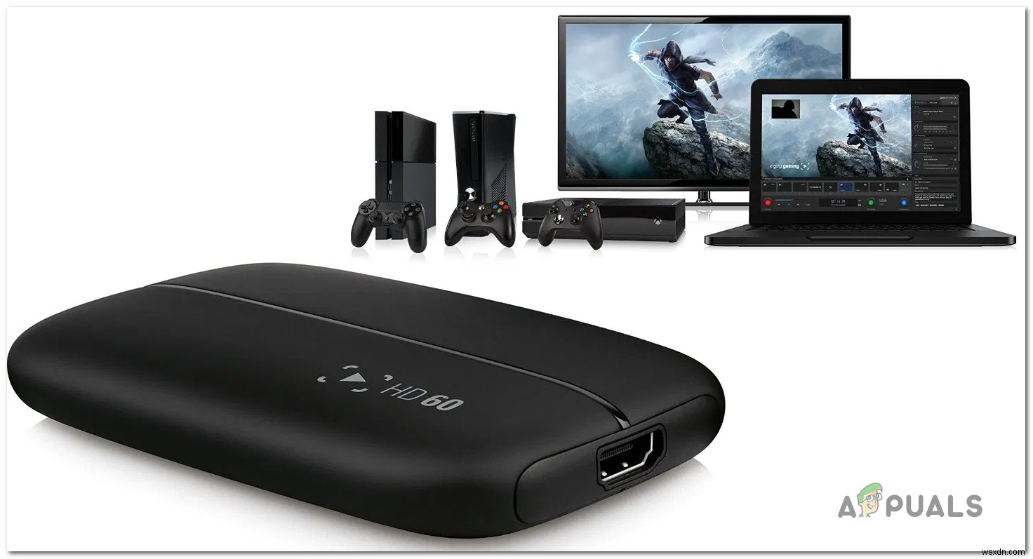 How to Fix Disney+ App Error Code 39?