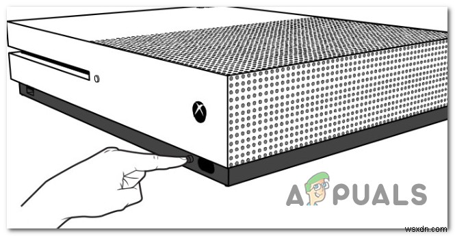 How to Fix Disney+ App Error Code 39?