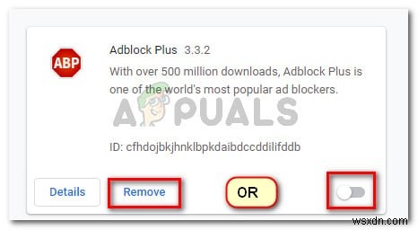 Resolve Twitch Profile Picture Upload Error