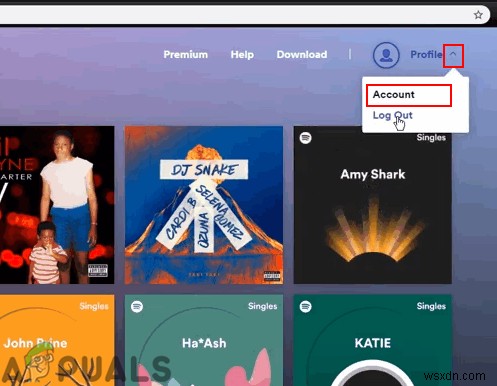 Fix: Spotify Keeps Pausing Music