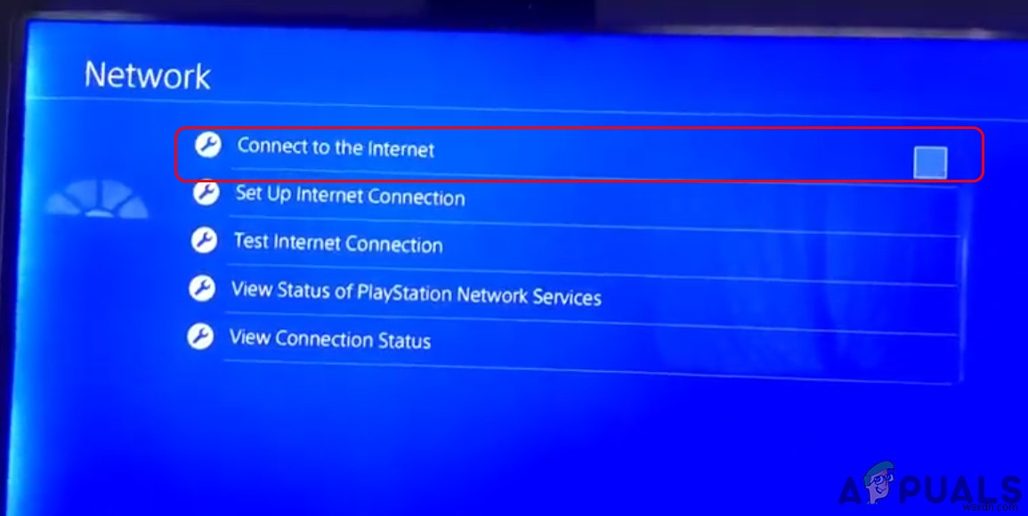Fix: Spotify Keeps Pausing Music