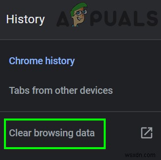 Fix: Netflix Error Code UI3010