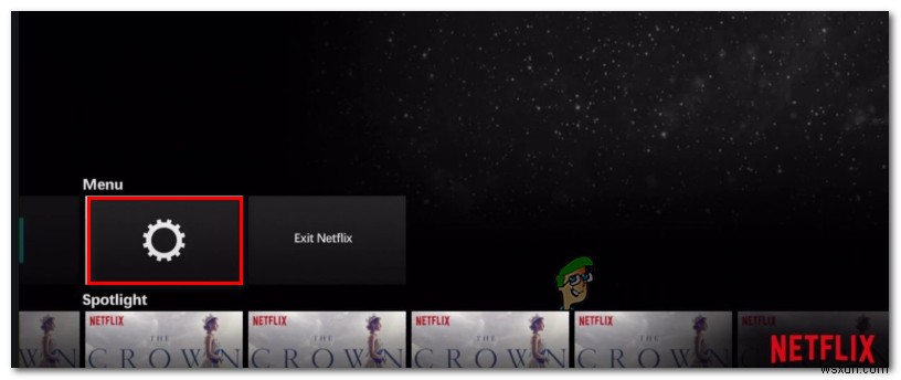 How to Fix Netflix Error NW-4-7 on PS4 and Xbox One?