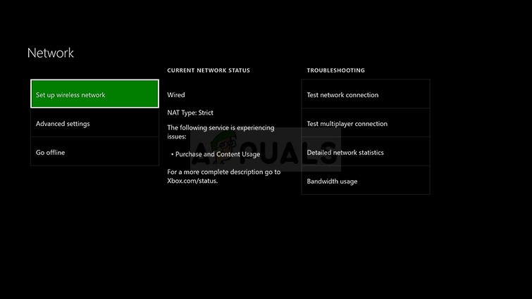 How to Fix Netflix Error NW-4-7 on PS4 and Xbox One?